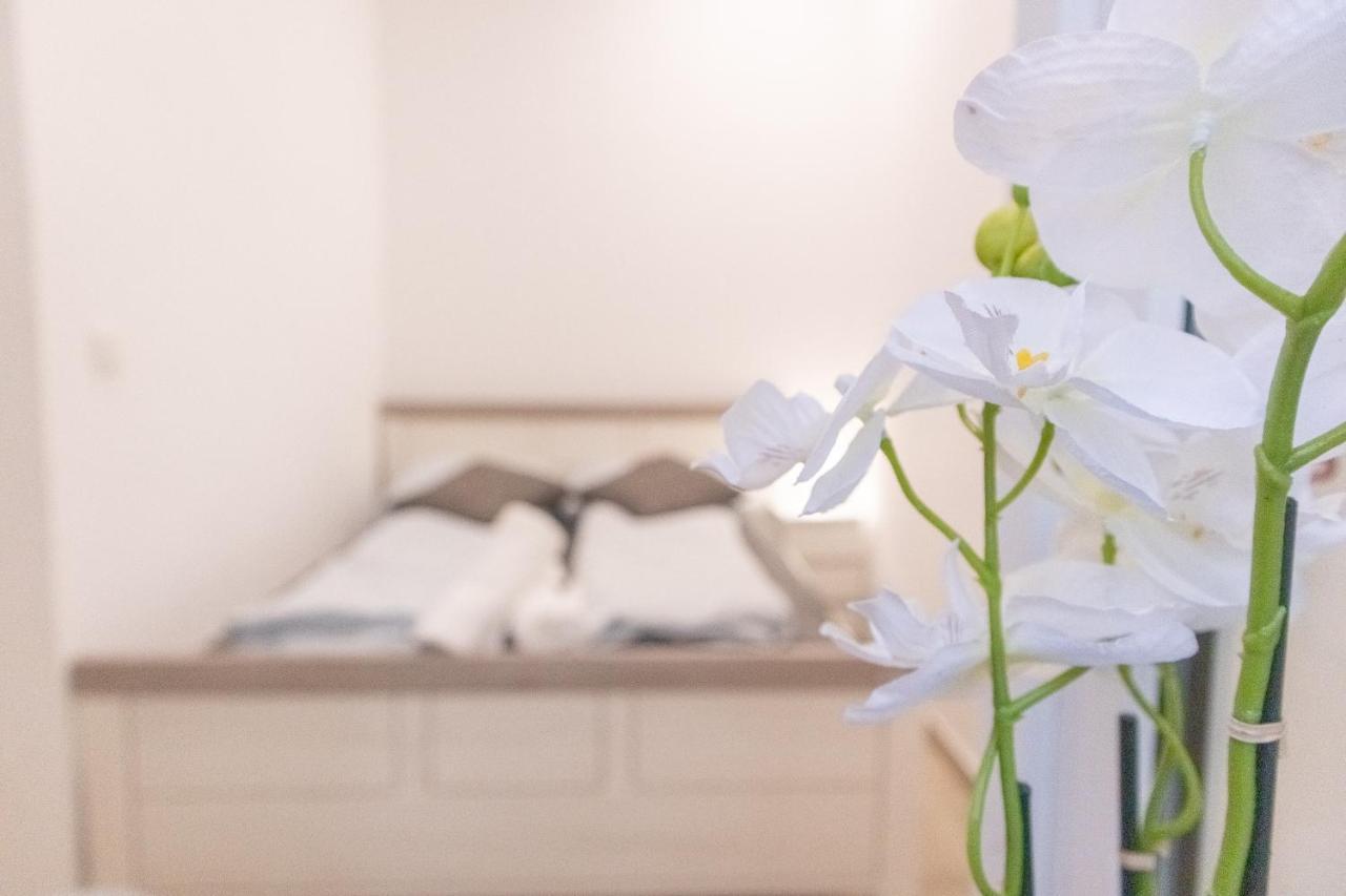 Homelike 2Br Apt Near U1 Reumannplatz - 9 Min To Center Viena Exterior foto