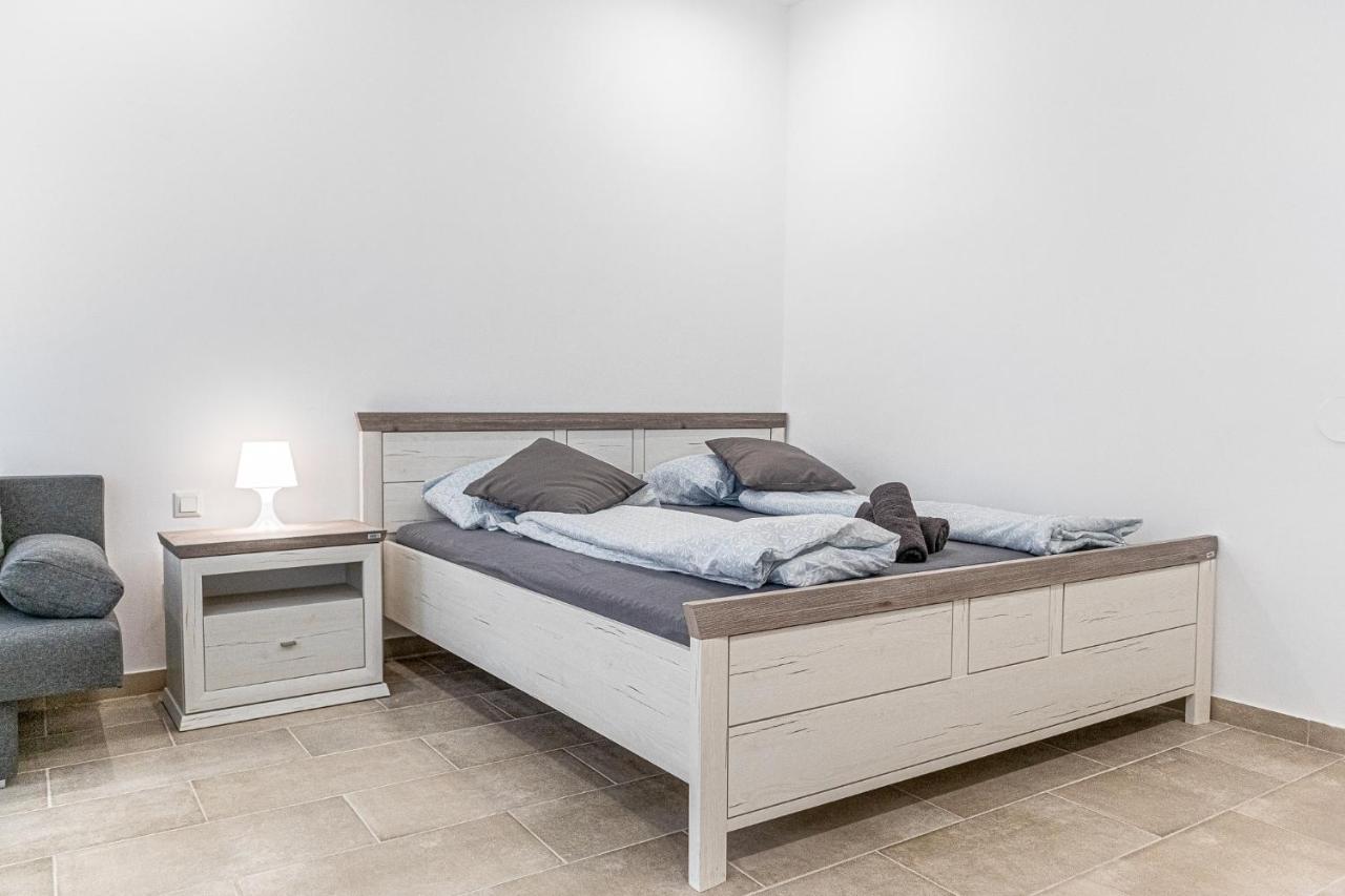Homelike 2Br Apt Near U1 Reumannplatz - 9 Min To Center Viena Exterior foto